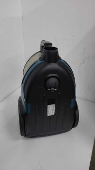 PHİLİPS MARATHON ULTİMATE XB9185/07 650 W (OUTLET)