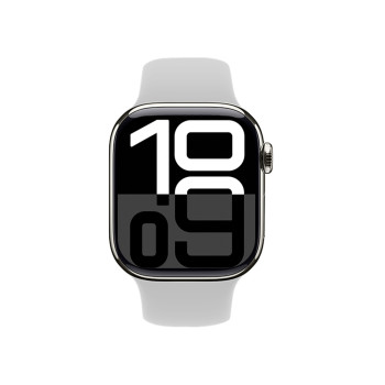 MIFLY S10 PRO GUMUS AKILLI SAAT