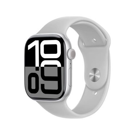 MIFLY S10 PRO GUMUS AKILLI SAAT