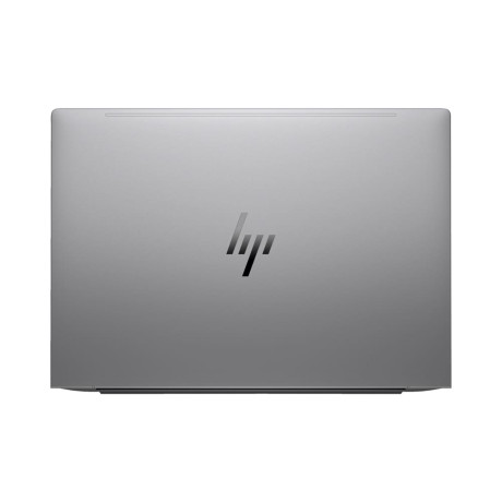 HP MWS ZBOOK 8T0V4EA U9-185H 32GB 1TB SSD 8GB RTX 3000 16