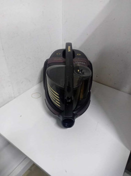 PHİLİPS MARATHON ULTİMATE XB9155/07 650 W (OUTLET)