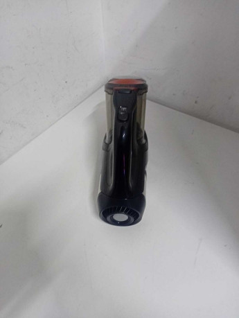 PHILIPS SPEEDPRO MAX XC7040/01 SARJLI DIKE(OUTLET)