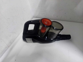 PHILIPS SPEEDPRO MAX XC7040/01 SARJLI DIKE(OUTLET)