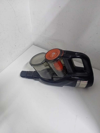 PHILIPS SPEEDPRO MAX XC7040/01 SARJLI DIKE(OUTLET)