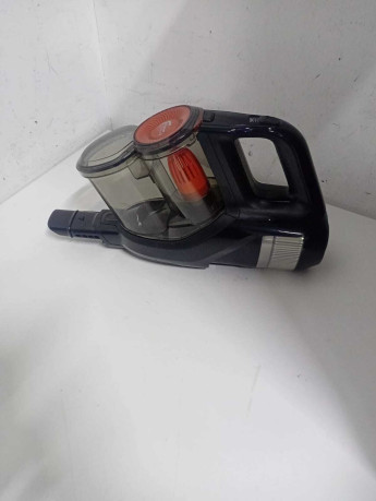 PHILIPS SPEEDPRO MAX XC7040/01 SARJLI DIKE(OUTLET)