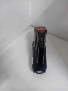 PHILIPS SPEEDPRO MAX XC7040/01 SARJLI DIKE(OUTLET)