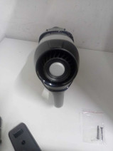 PHILIPS SPEEDPRO MAX XC7040/01 SARJLI DIKE(OUTLET)