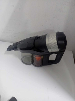 PHILIPS SPEEDPRO MAX XC7040/01 SARJLI DIKE(OUTLET)