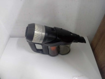 PHILIPS SPEEDPRO MAX XC7040/01 SARJLI DIKE(OUTLET)