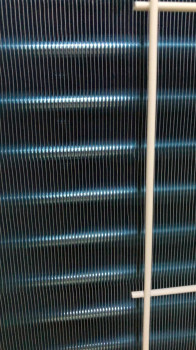  Samsung Wind-Free Premium AR18BXFCMWK 18000 BTU Duvar Tipi Klima (OUTLET)