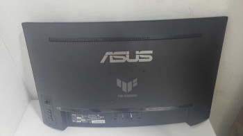 ASUS TUF GAMING VG27VQ3B 27