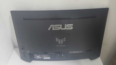 ASUS TUF GAMING VG27VQ3B 27