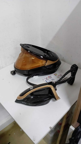 TEFAL GV9820 PRO EXPRESS VISION 3000W BUHA(OUTLET)