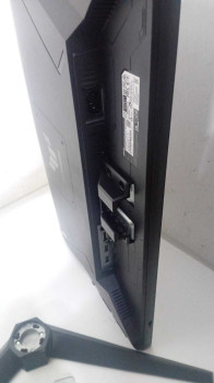 ASUS TUF GAMING VG27AQM1A 27'''' 1MS 260HZ W(OUTLET)