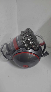 DYSON CINETIC BIG BALL ABSOLUTE 2 700W SUP(OUTLET)