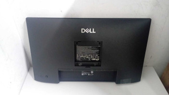 DELL PRO PLUS P2425D 23.8