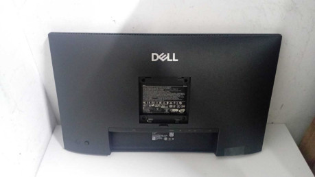 DELL PRO PLUS P2425D 23.8