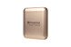 Transcend ESD420 Portable 1TB MagSafe Bej SSD (TS1TESD420G)