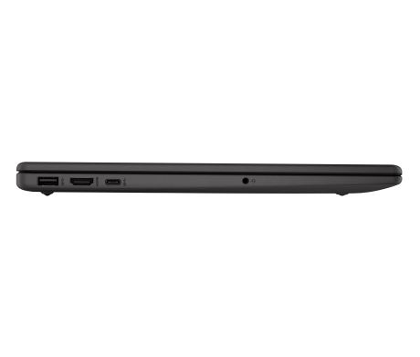 HP 250 G10 B39W3AT i5-1334U 16GB 512GB SSD 15.6