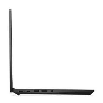 LENOVO THINKPAD E14 21SX007HTX U7-255H 16GB 512GB SSD 14