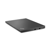 LENOVO THINKPAD E14 21SX007HTX U7-255H 16GB 512GB SSD 14