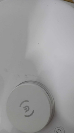 ECOVACS DEEBOT N20 PRO PLUS COP IST. ROBOT(OUTLET)