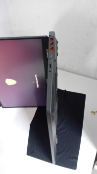 MSI VECTOR A18 HX A9WIG-093TR R9-9955HX 32(OUTLET)