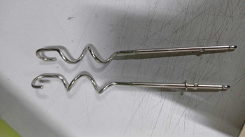 PHILIPS HR3705/10 DAILY COLLECTION 300W MI(OUTLET)