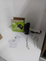 PHILIPS HR3705/10 DAILY COLLECTION 300W MI(OUTLET)