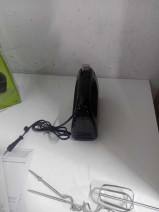 PHILIPS HR3705/10 DAILY COLLECTION 300W MI(OUTLET)