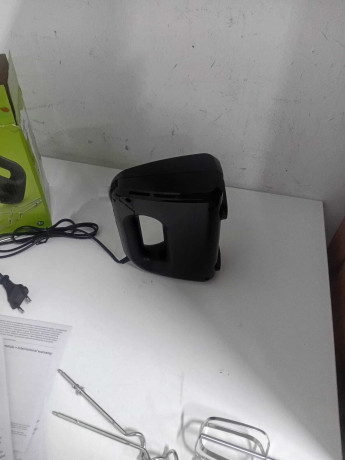 PHILIPS HR3705/10 DAILY COLLECTION 300W MI(OUTLET)