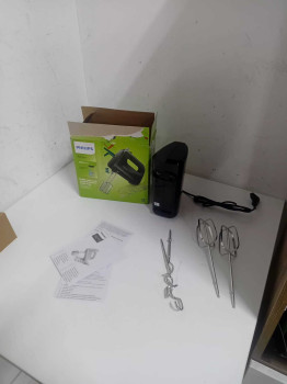 PHILIPS HR3705/10 DAILY COLLECTION 300W MI(OUTLET)