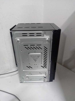 SAMSUNG MG23DG4524AT TR 23 LT MIKRIDALGA F(OUTLET)