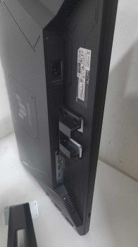 ASUS TUF GAMING VG27AQM1A 27'''' 1MS 260HZ W(OUTLET)