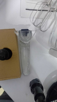 PHILIPS 5000 SERISI HR2695/01 1200 W BLEND(OUTLET)