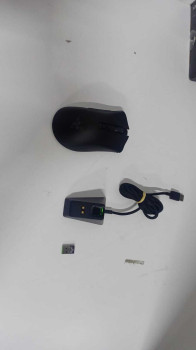 RAZER DEATHADDER V2 PRO RZ01-03350400-R3G1(OUTLET)