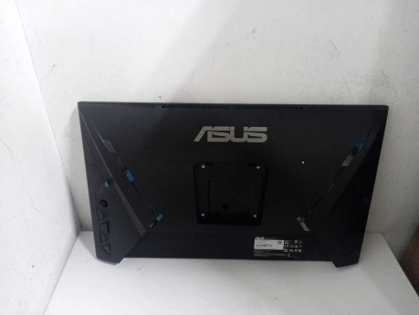 ASUS TUF GAMING VG259QMRL5A 24.5