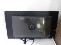 ASUS ROG SWIFT PG32UCDMZ 31.5