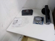 ASUS ROG STRIX XG259QNS 24.5 HDR ESPORT GA(OUTLET)