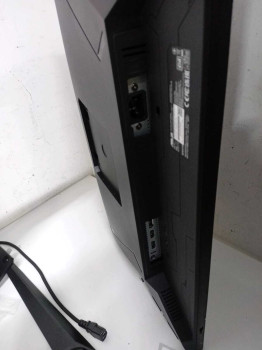 ASUS TUF GAMING VG27AQML5A 27