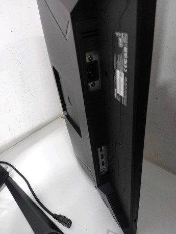 ASUS TUF GAMING VG27AQML5A 27