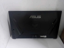 ASUS TUF GAMING VG27AQM1A 27'''' 1MS 260HZ W(OUTLET)