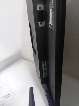 ASUS TUF GAMING VG27AQML5A 27