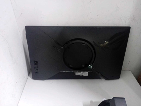 ASUS ROG STRIX XG259QNS 24.5 HDR ESPORT GA(OUTLET)