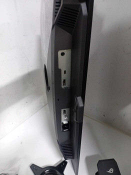 ASUS ROG STRIX XG27ACDMS 0.03 MS 280 HZ 26(OUTLET)