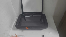 CANON PIXMA E414 YAZICI(OUTLET)