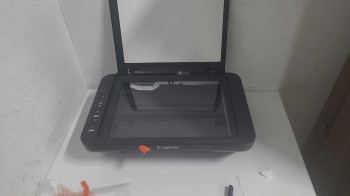 CANON PIXMA E414 YAZICI(OUTLET)
