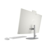 HP PROONE 240 G10 C94H8AT AIO i5-1334U 16GB 512GB SSD 23.8