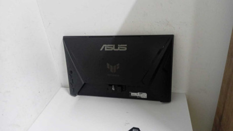 23.8 ASUS TUF GAMING VG249QM1A IPS FHD 270(OUTLET)