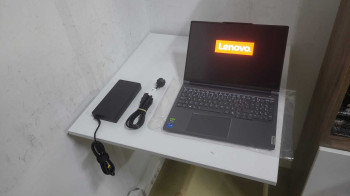 LENOVO 16p 21N50018TR i7-14650HX 32G 1TB 8(OUTLET)